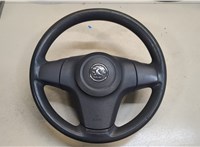  Руль Opel Corsa D 2006-2011 9265746 #1