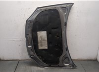  Капот Volkswagen Golf 5 2003-2009 9265753 #4