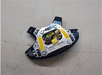 2048600102 Подушка безопасности водителя Mercedes C W204 2007-2013 9265755 #6