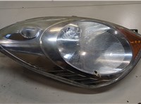  Фара (передняя) Nissan Note E11 2006-2013 9265763 #1