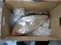  Фара (передняя) Nissan Note E11 2006-2013 9265763 #2