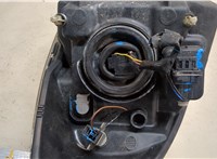  Фара (передняя) Nissan Note E11 2006-2013 9265763 #9