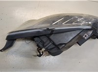  Фара (передняя) Nissan Note E11 2006-2013 9265763 #10