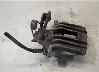  Суппорт Audi A4 (B6) 2000-2004 9265766 #1