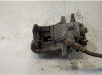  Суппорт Audi A4 (B6) 2000-2004 9265766 #2