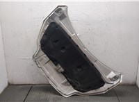  Капот Ford Focus 3 2011-2015 9265770 #4