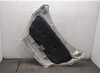  Капот Ford Focus 3 2011-2015 9265770 #5