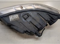  Фара (передняя) Skoda SuperB 2008-2015 9265774 #2