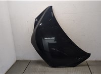  Капот Honda CR-V 2007-2012 9265778 #1