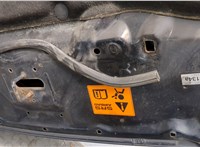  Капот Honda CR-V 2007-2012 9265778 #5