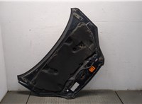  Капот Honda CR-V 2007-2012 9265778 #6