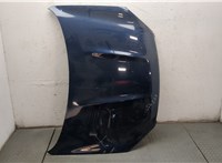  Капот Nissan Qashqai 2006-2013 9265781 #1