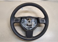  Руль Opel Vectra C 2002-2008 9265782 #1