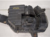  Корпус воздушного фильтра Honda Civic 2006-2012 9265785 #1