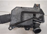  Корпус воздушного фильтра Honda Civic 2006-2012 9265785 #3