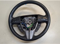  Руль Mazda CX-7 2007-2012 9265786 #1