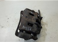  Суппорт Hyundai Santa Fe 2000-2005 9265787 #1