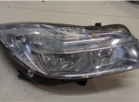  Фара (передняя) Opel Insignia 2008-2013 9265788 #1