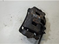 5813026120 Суппорт Hyundai Santa Fe 2000-2005 9265789 #1