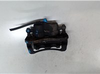  Суппорт Hyundai Santa Fe 2000-2005 9265789 #3