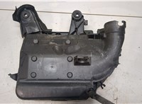  Корпус воздушного фильтра Peugeot 3008 2009-2016 9265792 #2