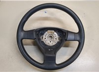  Руль Volkswagen Golf 5 2003-2009 9265800 #1