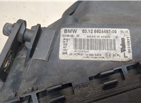  Фара (передняя) BMW 1 E87 2004-2011 9265804 #4