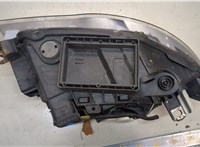  Фара (передняя) BMW 1 E87 2004-2011 9265804 #6