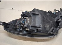  Фара (передняя) Nissan Note E11 2006-2013 9265810 #8