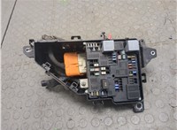  Блок предохранителей Volvo V90 2016-2020 9265826 #1