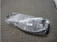 8W6831708D Уплотнитель Audi S5 (F5) 2016-2024 9265833 #2