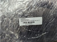 8W6831708D Уплотнитель Audi S5 (F5) 2016-2024 9265833 #3