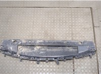  Защита моторного отсека (картера ДВС) Renault Laguna 2 2001-2007 9265840 #3