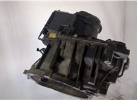 3M5R КПП 5-ст.мех. (МКПП) Ford Focus 2 2005-2008 9265842 #5