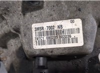 3M5R КПП 5-ст.мех. (МКПП) Ford Focus 2 2005-2008 9265842 #7