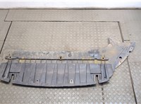  Защита моторного отсека (картера ДВС) Ford Mondeo 4 2007-2015 9265847 #1