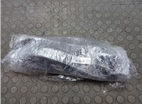 8W6827705B Уплотнитель Audi S5 (F5) 2016-2024 9265849 #2