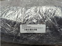 8W6827705B Уплотнитель Audi S5 (F5) 2016-2024 9265849 #3