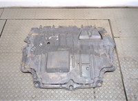  Защита моторного отсека (картера ДВС) Volkswagen Passat 7 2010-2015 Европа 9265853 #1