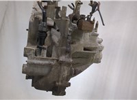  КПП 5-ст.мех. (МКПП) Honda Civic 2001-2005 9265856 #2