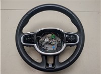 32288784 Руль Volvo S60 2018- 9265872 #3