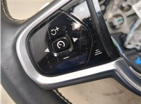 32288784 Руль Volvo S60 2018- 9265872 #4