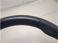 32288784 Руль Volvo S60 2018- 9265872 #5