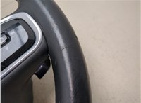 32288784 Руль Volvo S60 2018- 9265872 #6