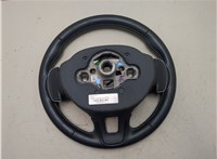 32288784 Руль Volvo S60 2018- 9265872 #7