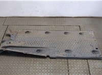  Защита днища, запаски, КПП, подвески Volkswagen Passat 6 2005-2010 9265877 #1