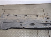  Защита днища, запаски, КПП, подвески Volkswagen Passat 6 2005-2010 9265883 #1