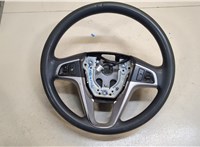  Руль Hyundai i20 2009-2012 9265886 #1