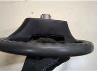  Руль Hyundai i20 2009-2012 9265886 #2