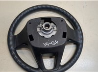  Руль Hyundai i20 2009-2012 9265886 #3